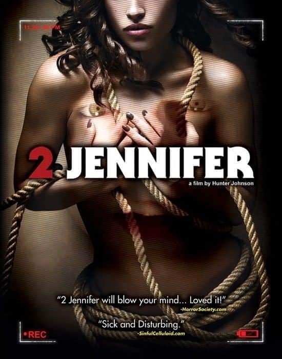 [2016][欧美][恐怖][WEB-1080P][BT下载]2珍妮佛 2.Jennifer.2016.1080p.WEB-DL.AAC2.0.H264-FGT 3.13GB