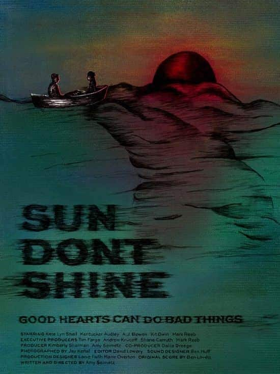 [2012][欧美][犯罪][WEB-1080P][BT下载]不发光的太阳 Sun.Dont.Shine.2012.1080p.WEBRip.DD2.0.x264-FGT 7.9GB