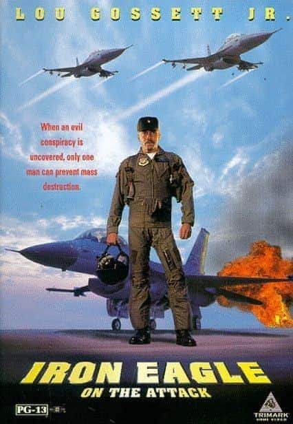 [更 早][欧美][动作][WEB-1080P][BT下载]捍卫总动员/铁鹰战士4 Iron.Eagle.IV.1995.1080p.WEBRip.DD2.0.x264-FGT 9.59GB