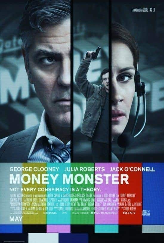 [2016][欧美][犯罪][WEB-1080P][BT下载]金钱怪兽 Money.Monster.2016.1080p.HC.WEBRip.x264.AAC2.0-STUTTERSHIT 1.3GB