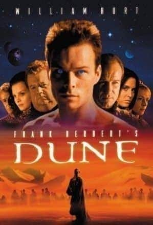 [更 早][欧美][科幻][BD-1080P][BT下载]沙丘魔堡2000/沙丘2000 Dune.2000.Part1.1080p.BluRay.x264.DTS-FGT 7.24GB