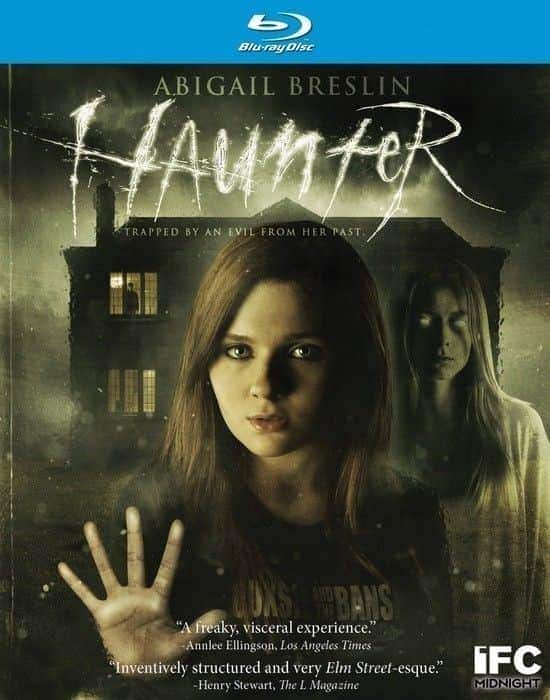 [2013][欧美][惊悚][BD-原盘][BT下载]附身/往生拯救计划 Haunter.2013.1080p.BluRay.AVC.DTS-HD.MA.5.1-FGT 30.2GB