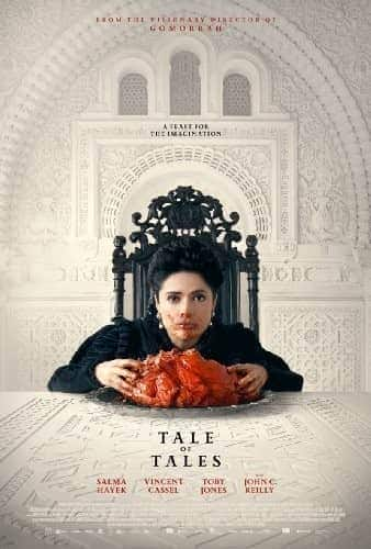 [2015][欧美][奇幻][BD-1080P][BT下载]故事的故事  Tale.of.Tales.2015.1080p.BluRay.X264-AMIABLE 9.84GB