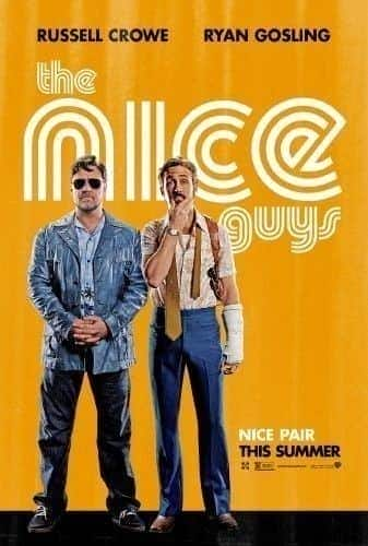 [2016][欧美][喜剧][BD-1080P][BT下载]耐撕侦探 The.Nice.Guys.2016.1080p.BluRay.x264.DTS-HD.MA.5.1-FGT 10.5GB