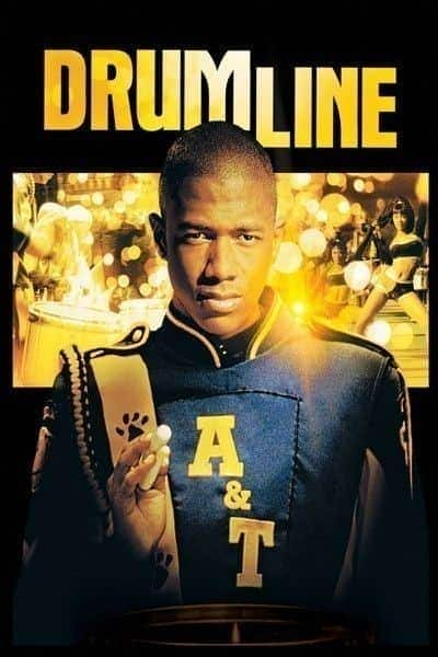 [更 早][欧美][喜剧][BD-1080P][BT下载]乐鼓热线/锣鼓喧天 Drumline.2002.EXTENDED.1080p.BluRay.x264.DTS-FGT 10.9GB