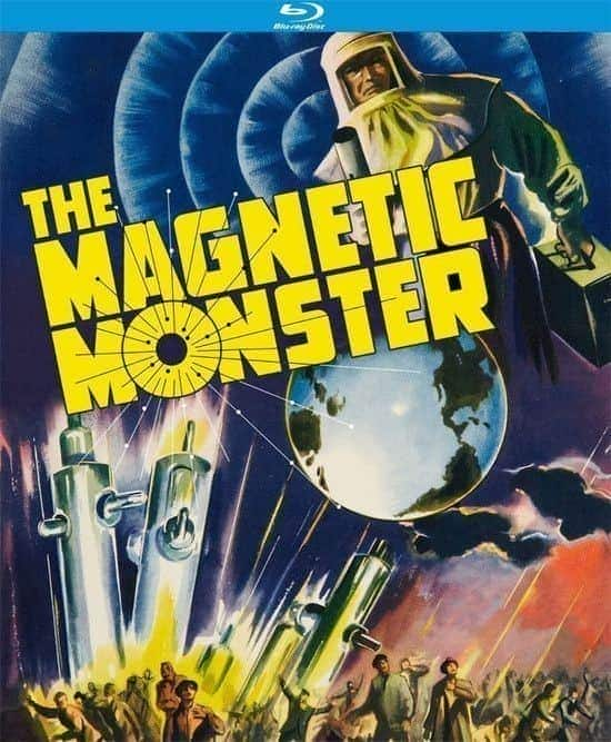 [更 早][欧美][科幻][BD-原盘][BT下载]强磁危机/磁力怪兽 The.Magnetic.Monster.1953.1080p.BluRay.AVC.LPCM.2.0-FGT 15.48GB