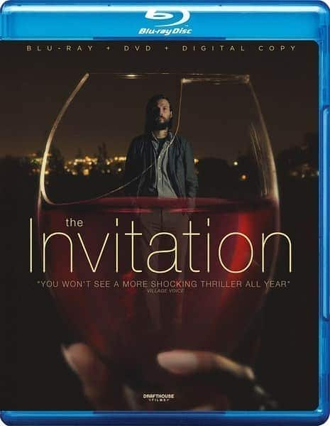 [2015][欧美][剧情][BD-1080P][BT下载]复仇盛宴/邀请 The.Invitation.2015.Bluray.1080p.DTS-HD.x264-Grym 12.04GB