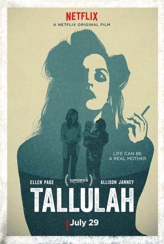 [2016][欧美][剧情][WEB-720P][BT下载]塔卢拉/塔路亚 Tallulah.2016.720p.WEBRip.x264.AAC2.0-TheRival 1.57GB