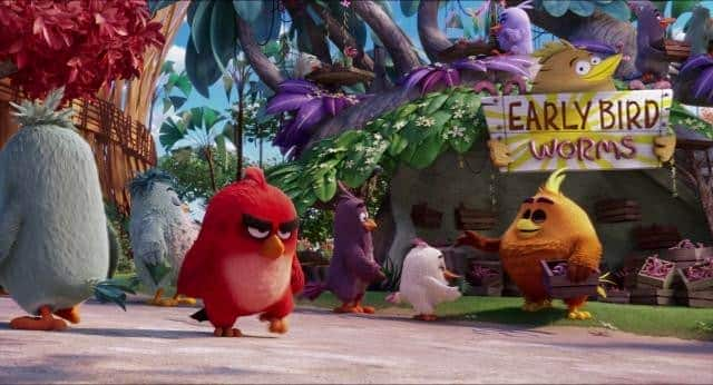 [2016][欧美][动画][BD-1080P][BT下载]愤怒的小鸟 The.Angry.Birds.Movie.2016.1080p.BluRay.x264.DTS-HD.MA.7.1-RARBG 6.3