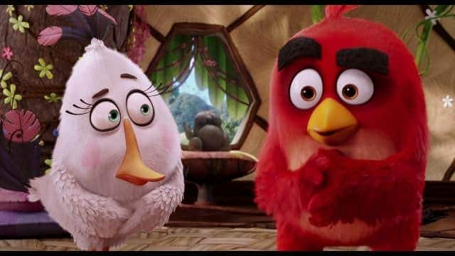 [2016][欧美][动画][BD-原盘][BT下载]愤怒的小鸟 The.Angry.Birds.Movie.2016.1080p.BluRay.AVC.DTS-HD.MA.7.1-RARBG 37GB