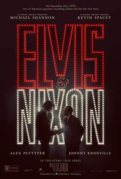 [2016][欧美][喜剧][BD-1080P][BT下载]猫王与尼克松 Elvis.and.Nixon.2016.Bluray.1080p.DTS-HD.x264-Grym 10.4GB