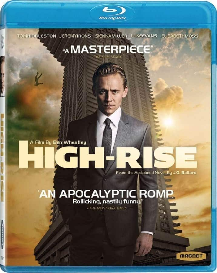 [2015][欧美][科幻][BDRRip-720P][BT下载][摩天大楼].High-Rise.2015.BluRay.720p.x264.AC3-CMCT[中英字幕/3.6G]