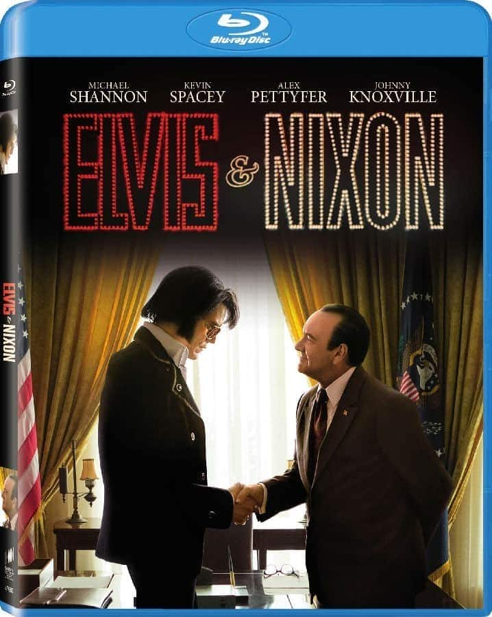 [2016][欧美][历史][BD-720P][BT下载]猫王与尼克松 Elvis.and.Nixon.2016.LIMITED.720p.BluRay.x264-GECKOS 4.4GB