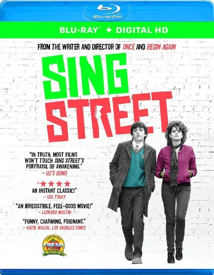 [2016][欧美][喜剧][BDRRip-720P][BT下载][初恋这首情歌].Sing.Street.2016.BluRay.720p.x264.AC3-CMCT[中英字幕/3.2G]