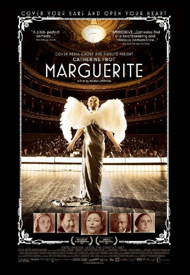 [2015][欧美][剧情][BD-1080P][BT下载]玛格丽特 Marguerite.2015.FRENCH.1080p.BluRay.x264-LOST 8.74GB