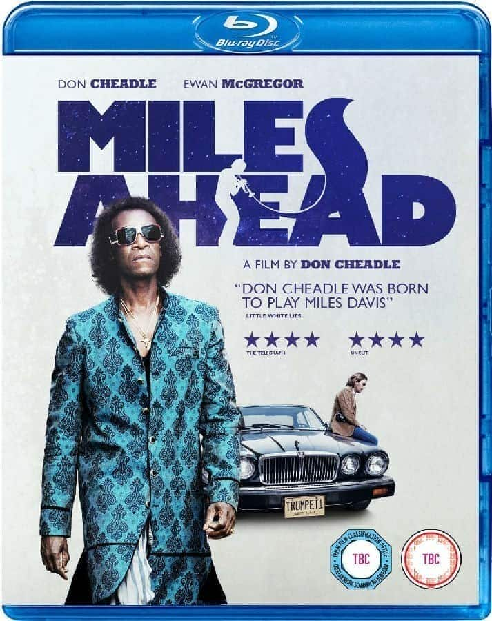 [2015][欧美][剧情][BD-720P][BT下载]爵士灵魂/勇往直前 Miles.Ahead.2015.720p.BluRay.x264-DRONES 4.4GB