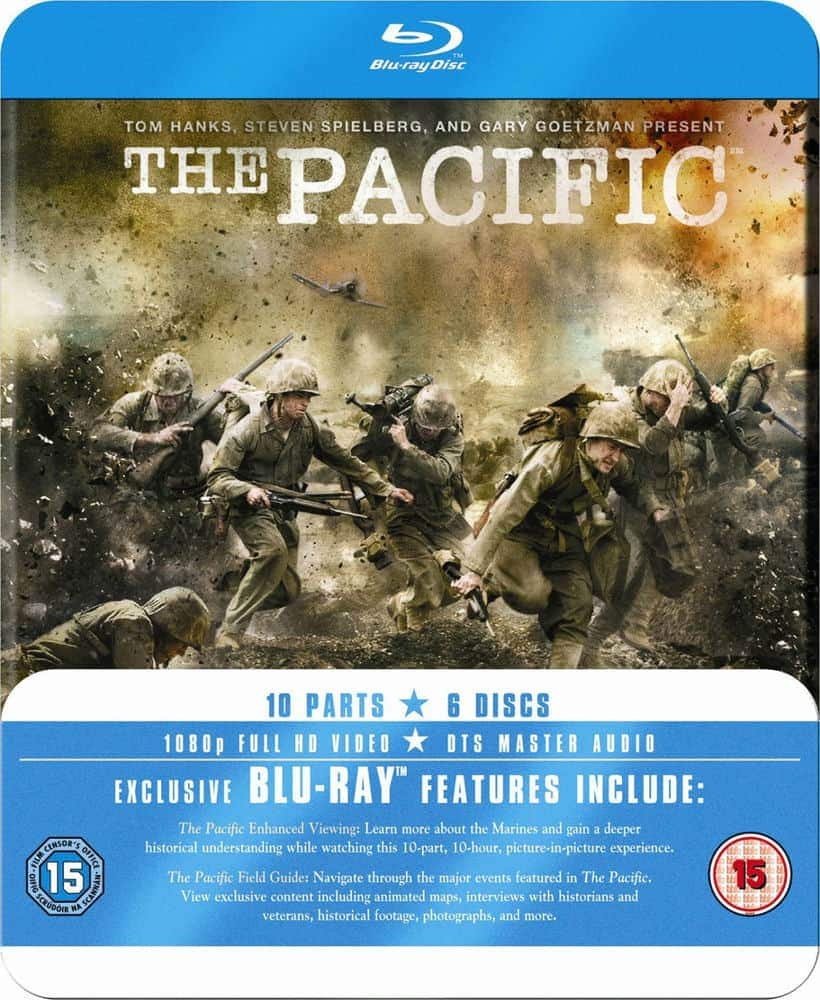 [2010][欧美][战争][BD-原盘][BT][血战太平洋].The.Pacific.Disc05.2010.BluRay.1080p.H264.DTS-HD.MA.5.1-MJJ@TTG