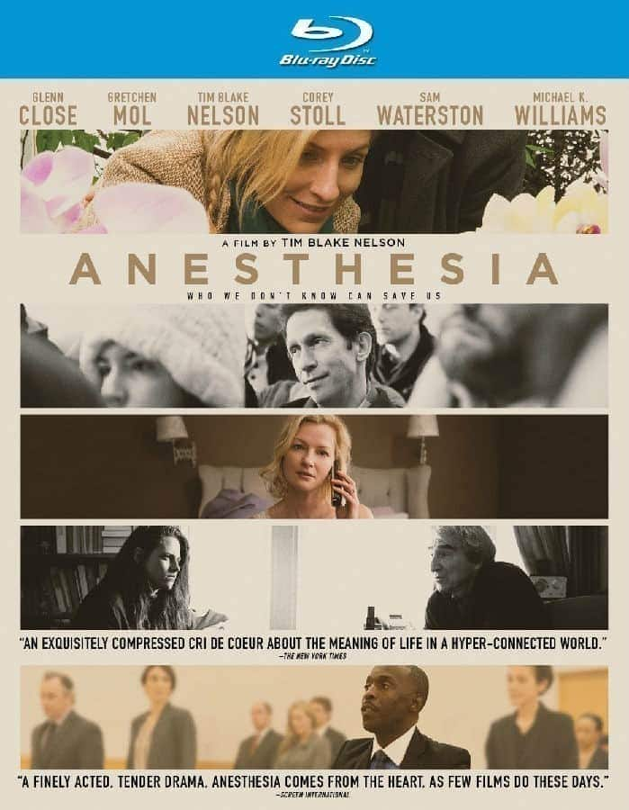 [2015][欧美][剧情][BD-1080P][BT下载]钝感之爱 Anesthesia.2015.1080p.BluRay.DTS.x264-HDS 7.68GB