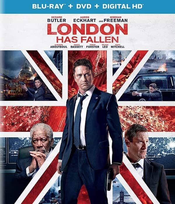 [2016][欧美][动作][BD-原盘][BT][伦敦陷落].London.Has.Fallen.2016.BluRay.1080p.AVC.DTS-HD.MA.7.1-TTG[35.76G]