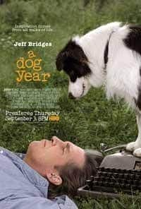 [2009][欧美][喜剧][HDTV/HDrip][BT下载]狗年 A.Dog.Year.2009.720p.HDTV.x264-SQUEAK 1.92GB