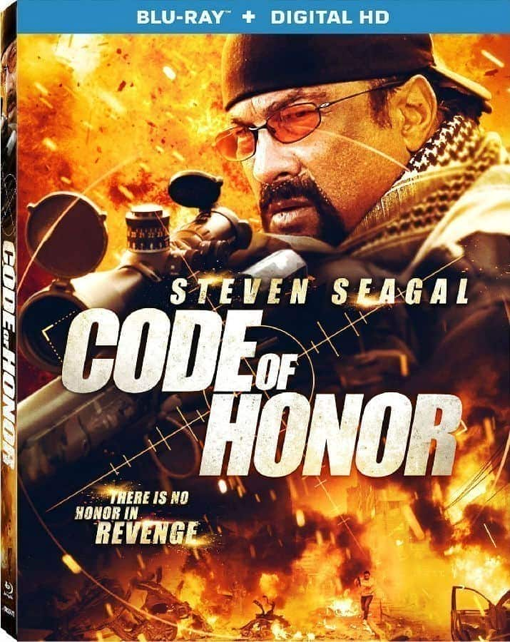 [2016][欧美][动作][BD-原盘][BT下载]荣耀法则 Code.of.Honor.2016.1080p.BluRay.AVC.DTS-HD.MA.5.1-RARBG 21.8GB