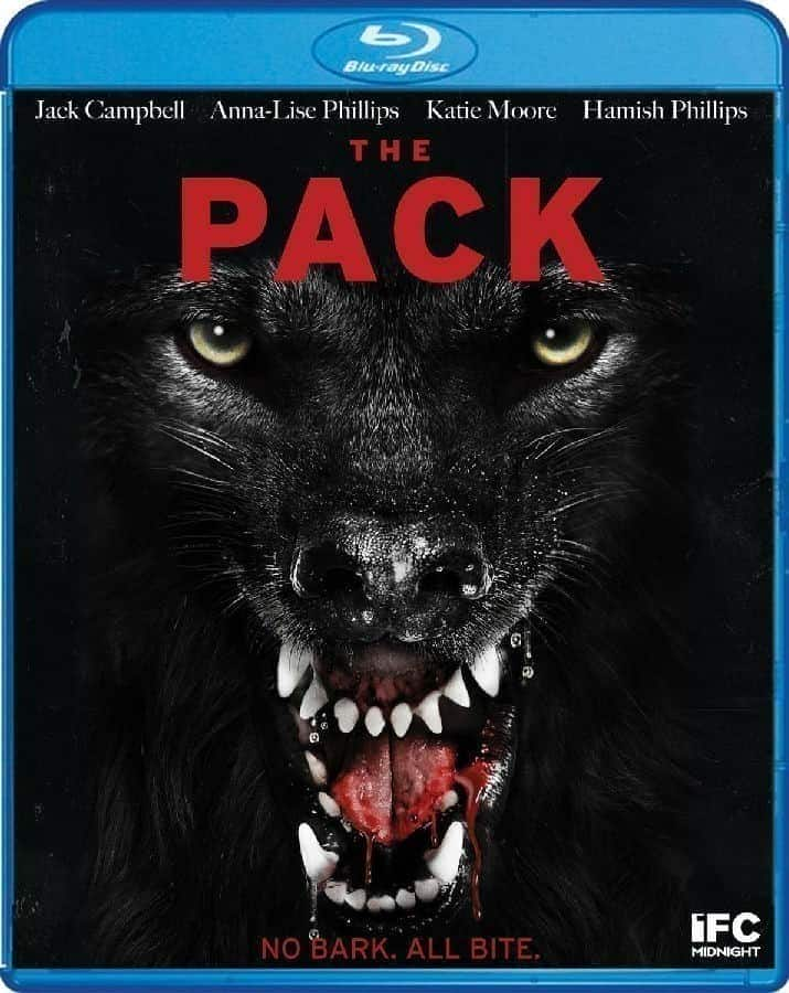 [2015][欧美][惊悚][BD-1080P][BT下载]狼群 The.Pack.2015.1080p.BluRay.x264.DTS-HD.MA.5.1-RARBG 7.2GB