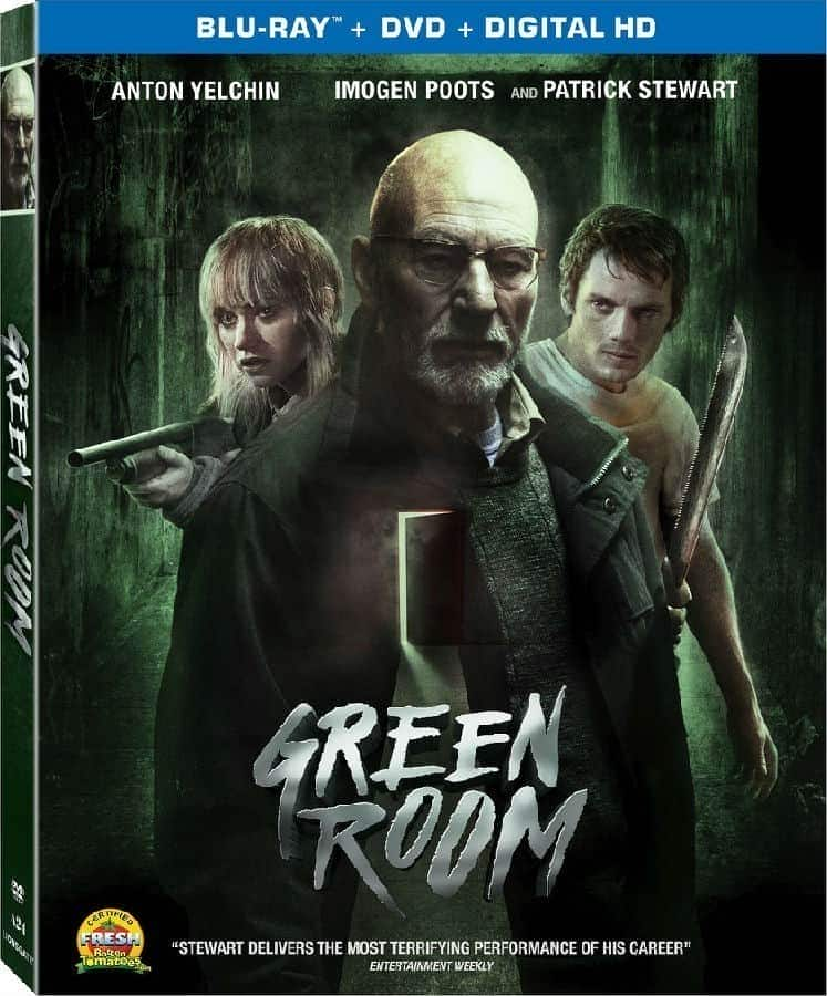 [2015][欧美][惊悚][BD-720P][BT下载]绿色房间/纳粹庞克 Green.Room.2015.720p.BluRay.x264-DRONES 4.38GB