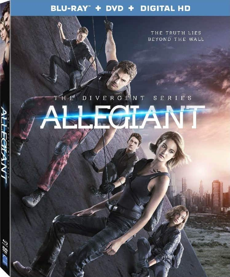 [2016][欧美][动作][BD-720P][BT下载]分歧者3:忠诚世界 Allegiant.2016.RERIP.720p.BluRay.x264-DRONES 4.38GB