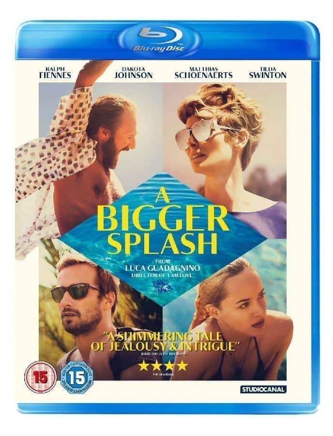 [2015][欧美][犯罪][BD-720P][BT下载]假日惊情/危情后乐园 A.Bigger.Splash.2015.720p.BluRay.X264-AMIABLE 5.47GB