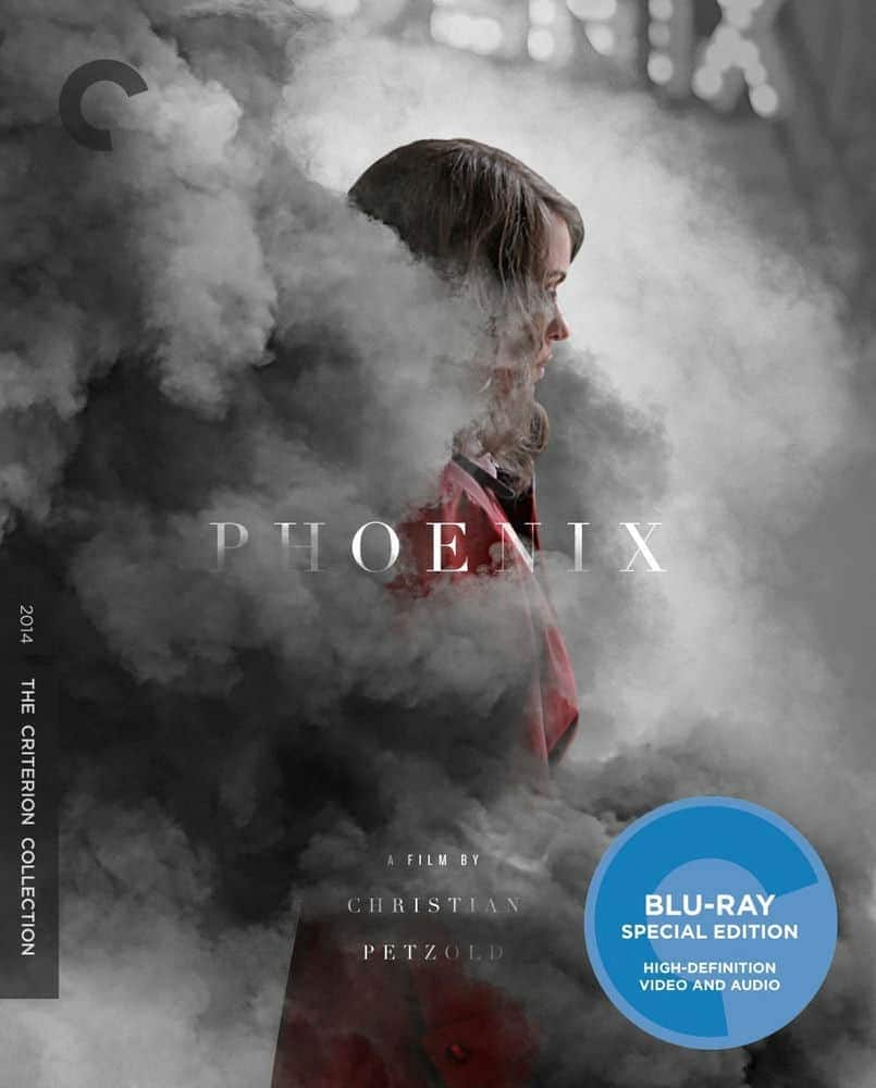 [2014][欧美][剧情][BD-720P][BT下载]不死鸟/回不去的時光[中英字]Phoenix.2014.CC.720p.BluRay.DTS.x264-HDS 4.58GB