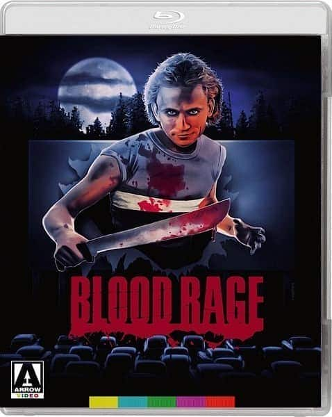 [更 早][欧美][恐怖][BD-1080P][BT下载]血怒 Blood.Rage.1987.UNRATED.1080p.BluRay.x264-SPOOKS 5.47GB