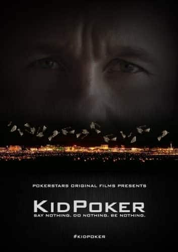 [2015][欧美][纪录][WEB-1080P][BT下载]扑克大师 Kidpoker.2015.1080p.WEBRip.X264-DEFLATE 5.9GB