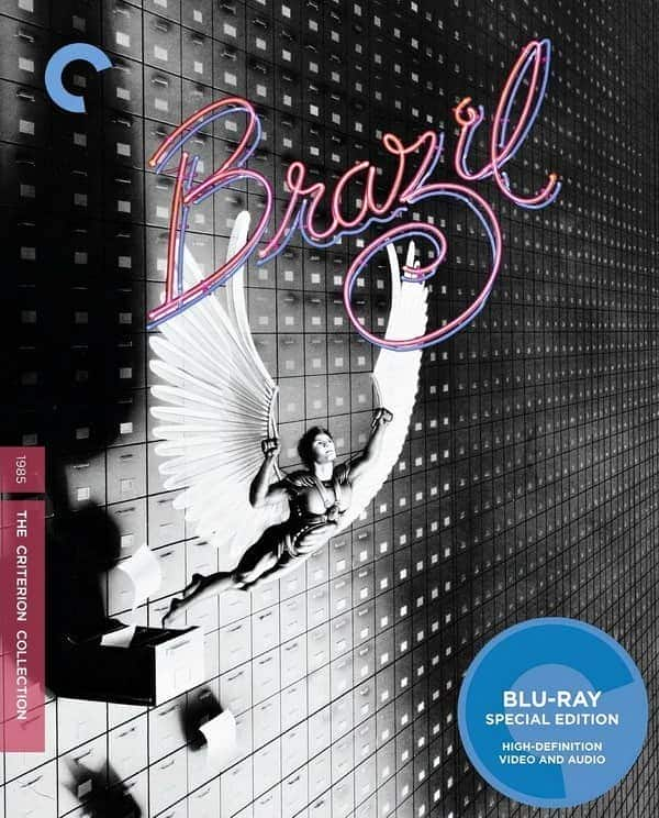 [更 早][欧美][科幻][BD-720P][BT下载]妙想天开/异想天开[导演剪辑版]Brazil.1985.CC.720p.BluRay.x264-WiKi 11.6GB