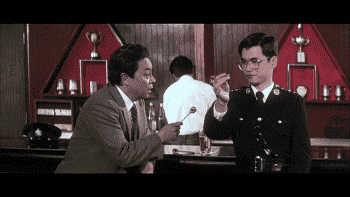 [合 集][香港][动作][BD-Remux][BT下载]警察故事[6部合集 国粤]1985-2013 BluRay REMUX 1080p AVC-HDS 133GB