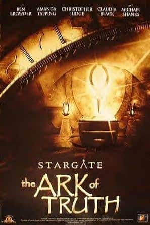 [合 集][欧美][科幻][BDRRip-720P][BT下载] [星际之门系列].1994-2008.Stargate.BluRay.720p.x264.AC3-CMCT[中英字幕/10.96G]