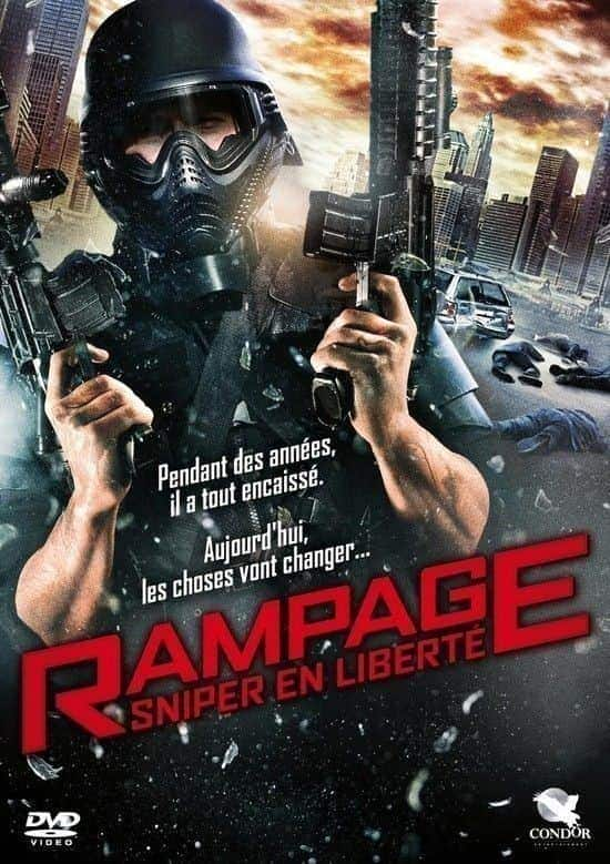 [2009][欧美][动作][BD-1080P][BT下载]狂暴 Rampage.2009.UNCUT.1080p.BluRay.x264.DTS-FGT 8.79GB