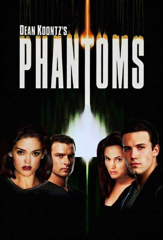 [更 早][欧美][惊悚][BD-1080P][BT下载]幻觉/地心骇客/末世魔煞 Phantoms.1998.1080p.BluRay.x264-FilmHD 6.56GB