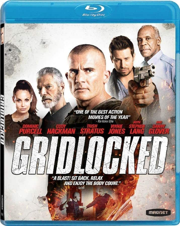 [2015][欧美][动作][BD-1080P][BT下载]僵局 Gridlocked.2015.1080p.BluRay.x264-ROVERS 7.95GB