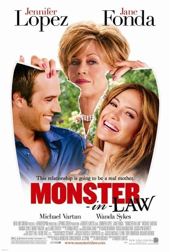 [更 早][欧美][喜剧][WEB-1080P][BT下载]怪兽婆婆/邪恶亲家母 Monster.In.Law.2005.1080p.WEB-DL.DD5.1.H264-FGT 3.28GB