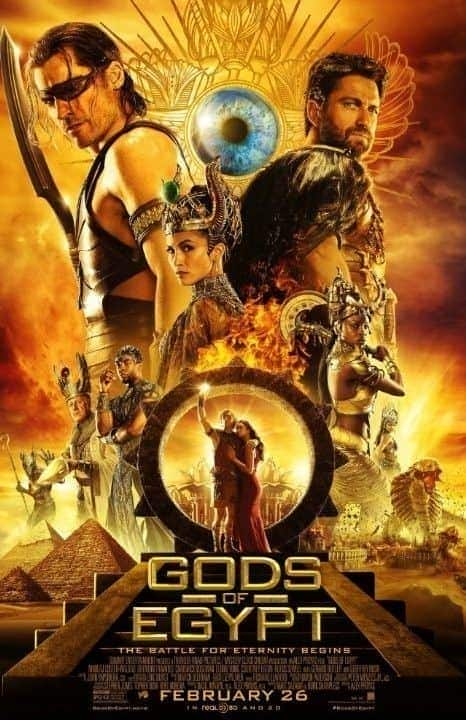 [2016][欧美][奇幻][WEB-1080P][BT下载]神战:权力之眼/埃及神战 Gods.of.Egypt.2016.1080p.WEB-DL.DD5.1.H264-RARBG 4.3GB