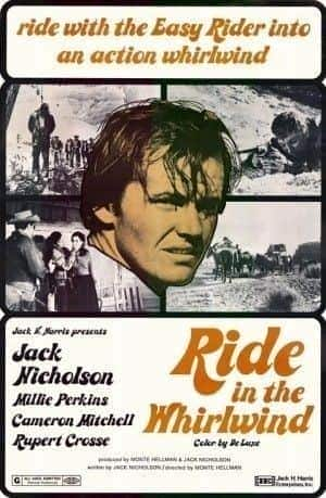 [更 早][欧美][剧情][BD-1080P][BT下载]旋风骑士 Ride.in.the.Whirlwind.1966.1080p.BluRay.x264.DD2.0-FGT 6.12GB