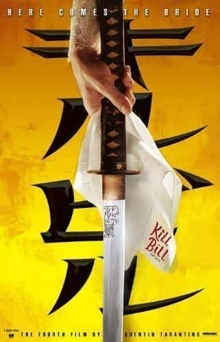 [更 早][欧美][动作][BD-1080P][BT下载]杀死比尔 Kill.Bill.Vol.1.2003.RERiP.iNTERNAL.1080p.BluRay.x264-LiBRARiANS 8.9G