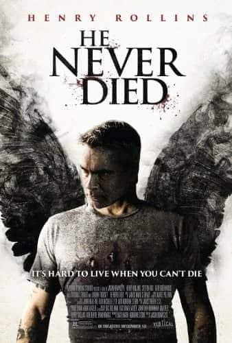 [2015][欧美][惊悚][BD-1080P][BT下载]不死之身/他不会死 He.Never.Died.2015.1080p.BluRay.x264-VETO 6.55GB