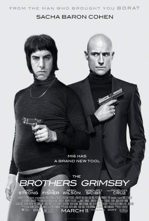 [2016][欧美][动作][WEB-720P][BT下载]王牌贱谍:格林斯比 The.Brothers.Grimsby.2016.720p.WEB-DL.DD5.1.H.264-PLAYNOW 2.56GB