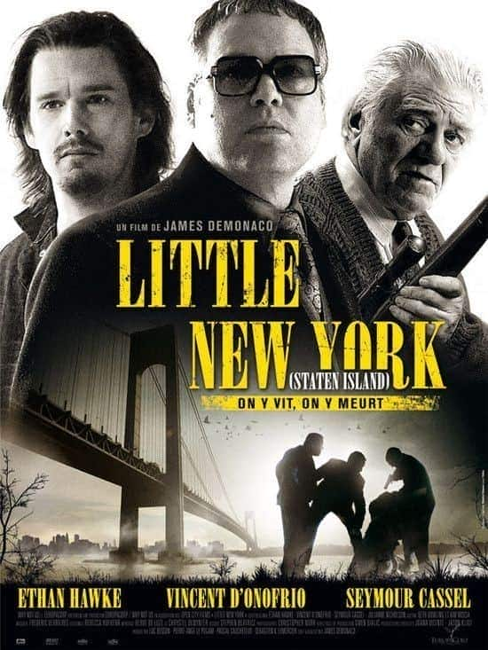 [2009][欧美][犯罪][BD-1080P][BT下载]史坦顿岛 Little.New.York.2009.1080p.BluRay.x264.DTS-FGT 4.94GB