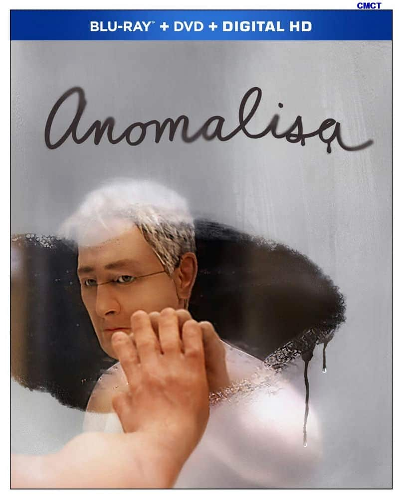 [2015][欧美][动画][BDRRip-720P][BT下载][失常]Anomalisa.2015.BluRay.720p.x264.AC3-CMCT[中英字幕/2.8G]