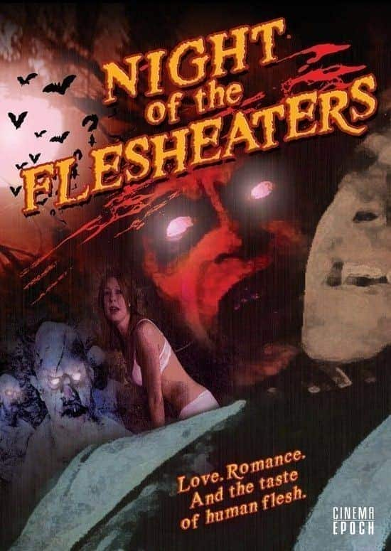 [2008][欧美][恐怖][BD-1080P][BT下载]食肉者之夜 Night.of.the.Flesh.Eaters.2008.1080p.BluRay.x264.DTS-FGT 4.15GB