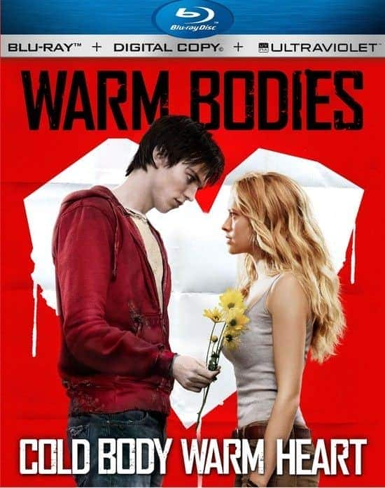 [2013][欧美][爱情][BD-原盘][BT下载]血肉之躯/热血丧男 Warm.Bodies.2013.1080p.BluRay.AVC.DTS-HD.MA.7.1-FGT 43GB