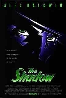 [更 早][欧美][动作][BD-1080P][BT下载]魅影奇侠/影子/魅影魔星 The.Shadow.1994.1080p.BluRay.x264-MOOVEE 7.94GB