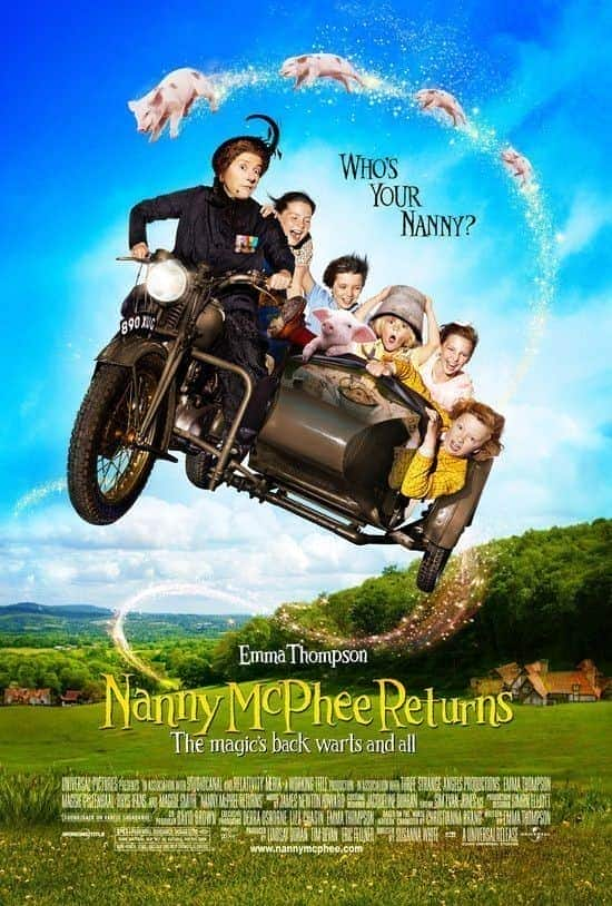 [2010][欧美][奇幻][BD-1080P][BT下载]魔法保姆麦克菲2 Nanny.McPhee.Returns.2010.1080p.BluRay.x264.DTS-FGT 7.9GB